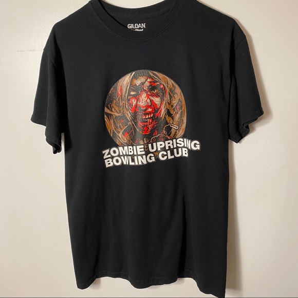 🚨3 shirt bundle $15 - Picture 4 of 8